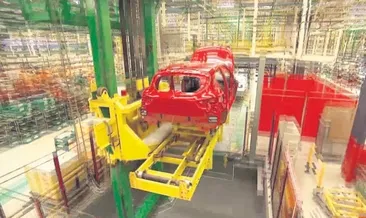 Clio bu kez kriz çıkarmadı