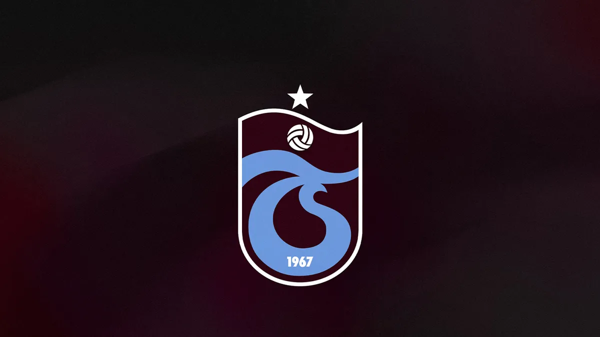 Trabzonspor’dan 130 milyon TL’lik sponsorluk anlaşması! Trabzonspor’dan 130 milyon TL’lik sponsorluk anlaşması!
