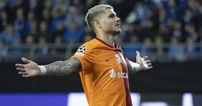 Şükür kavuşturana!