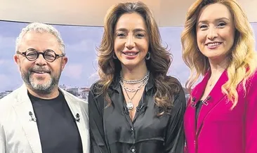 Sosyal medyada görünme arzusu zirve yapmış durumda