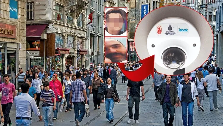 İstanbul İtfaiyesi’nde skandal! İBB kameralarıyla röntgencilik yapmışlardı: Her şeyi anlattı!