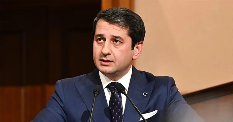 İYİ Parti İstanbul’da feci karıştı