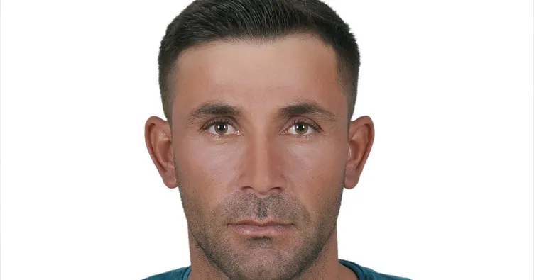 Çorum’da inşaattan düşen işçi öldü