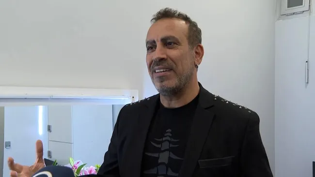 Haluk Levent’e tepkiler çığ gibi! Vatandaştan öfke patlaması: Paraları kumarda ezmiş