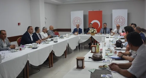 kirikkalede-egitim-zirvesi-yeni-donem-yol-haritasi-cizildi-1782828158525.jpg