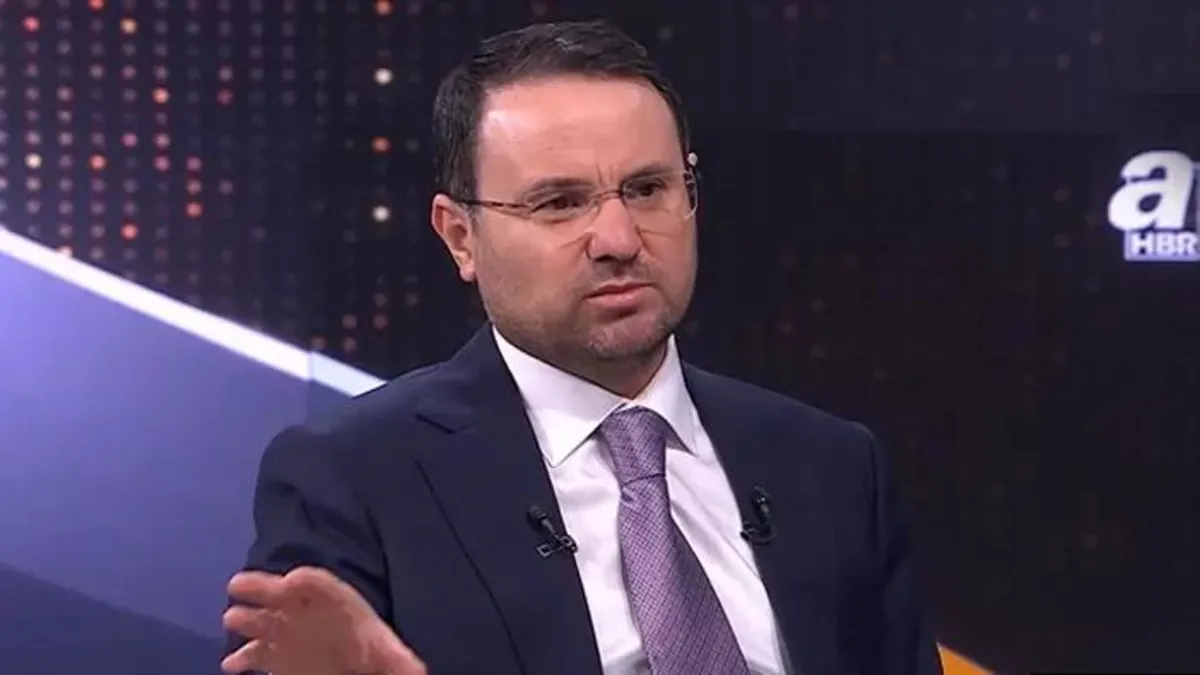 Bahis, sokak çeteleri, uyuşturucu, şike... Hepsinin kökünü kazıyacağız