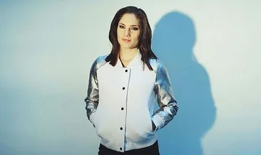 Nevşin Mengü’den çifte standart! Mesele Yahudiler olunca özür, İslam’ı aşağılamaya gelince savunma