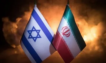 ABD medyasına göre İsrail, İran’a karşı saldırı düzenlemeye hazırlanıyor
