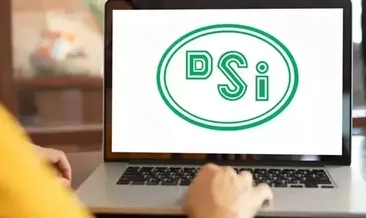 DSİ PERSONEL ALIMI KURASI: 2025 DSİ 1389 personel alımı ne zaman yapılacak, hangi tarihte?