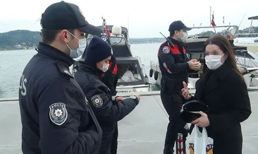 Kurban Bayramı’nda sokağa çıkma yasağı var mı? Kurban Bayramda şehirler arası seyahat yasağı olacak mı?