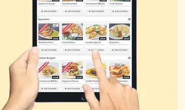Fiyatlar yakın markaja alınacak