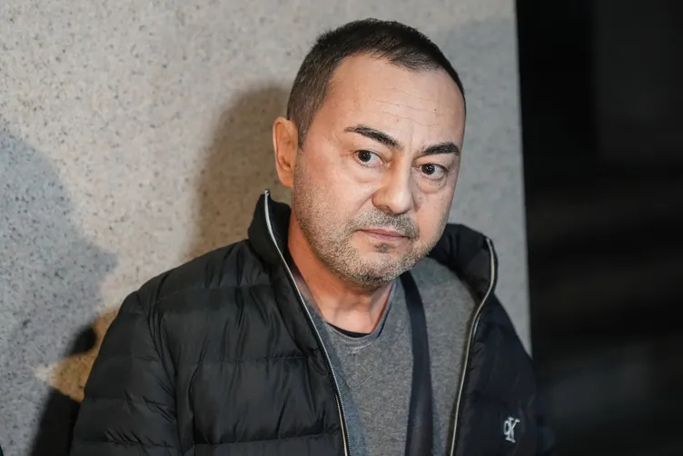 SON DAKİKA! Yasa dışı bahis suçundan 3 yıl hapisleri isteniyordu: Serdar Ortaç ve Mehmet Ali Erbil’in hakim karşısına çıkacağı tarih belli oldu!