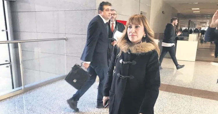 CHP’nin istifa oyunu