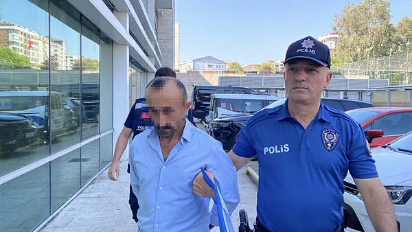 samsunda-korkunc-olay-kuzenini-once-olduresiye-darp-etti-ardindan-aracina-atip-kacirdi-saldirgan-gozaltina-ali-1787733974055.jpg