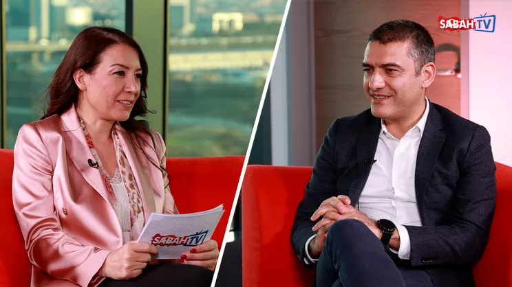 Hepsiburada global oyuncu oluyor