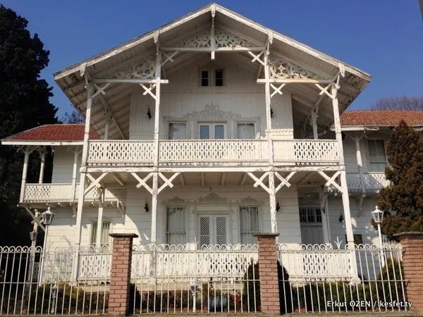 osman-hamdi-bey-evi-ve-muzesi-icin-mujdeli-haber-1654168911291.jpg