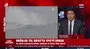 Son dakika! TSK'dan operasyon! Afrin'e saldıran PKK/YPG vuruldu | Video