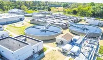 Enerjide taşınabilir santral dönemi