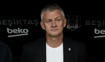 Beşiktaş, sezonu 28 Haziran’da açacak