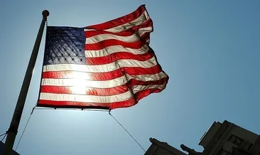 ABD’de gümrük vergisi gelirleri geriledi