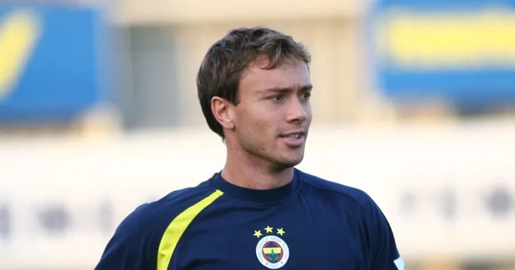 Lugano’dan transfer önerisi!