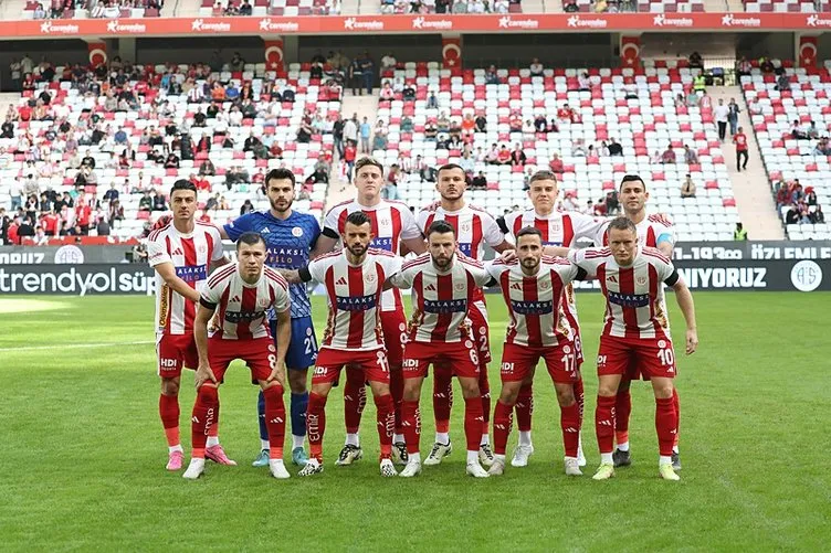 SÜPER LİG HABERİ: Süper Lig’de aleyhine en çok penaltı verilen takımlar! Bakın hangi takım zirvede...