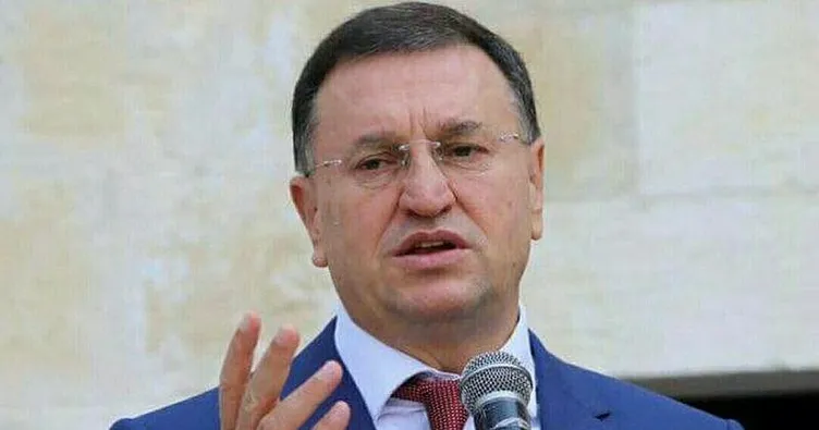 CHP’li başkandan skandal sözler