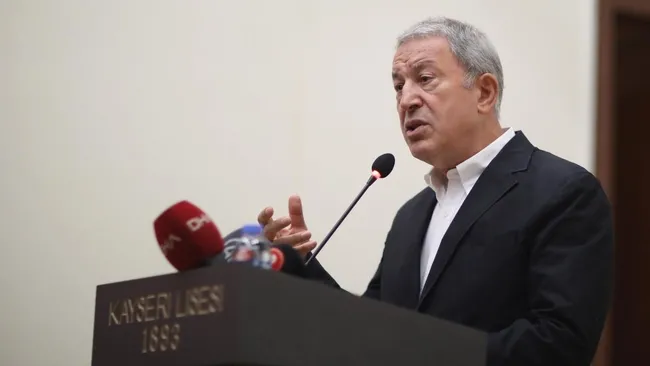 hulusi-akardan-terorsuz-turkiye-hedefinde-net-mesaj-silahlari-birakin-orgutu-feshedin-1742057286394.jpg