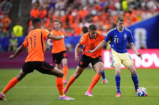 fifa-2026-dunya-kupasi-hollandadan-isvece-5-golluk-resital-1781984882612.jpeg