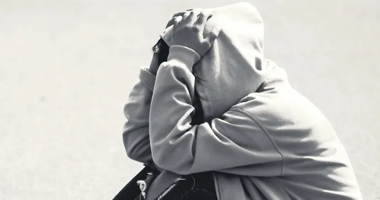 Topyekûn mücadele için eylem planları hazır