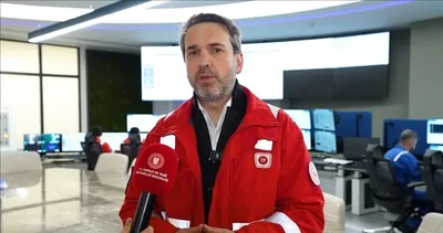 SON DAKİKA: Bakan Bayraktar’dan heyecanlandıran doğal gaz açıklaması! 15 milyon haneye yetecek