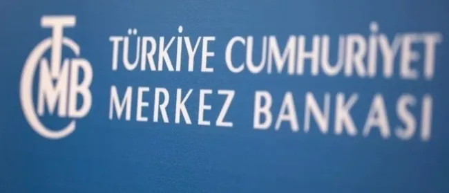 son-dakika-merkez-bankasi-faiz-karari-aciklaniyor-agustos-2022-merkez-bankasi-toplantisi-ne-zaman-saat-kacta-1660803149789.jpg
