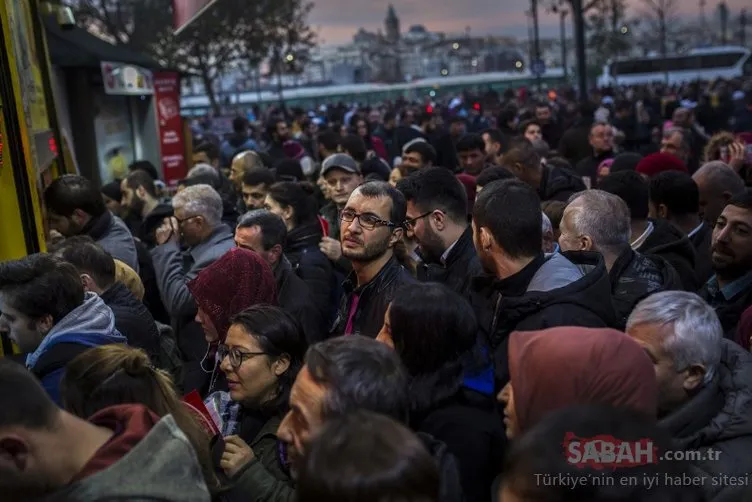 Milli Piyango’nun asıl talihlileri milyonlar kazanan ünlü bayiler!