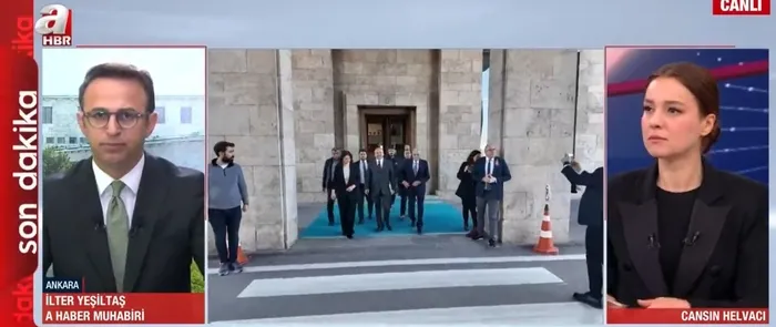 son-dakika-dem-partiden-ortak-vatan-vurgusu-kazanan-turkiye-olacak-1747205147697.jpg SON DAKİKA | DEM Parti'den 'Ortak Vatan' vurgusu! Kazanan Türkiye olacak