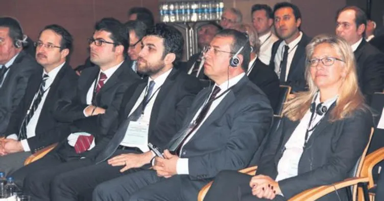 Danimarka modeli ısı kanunu