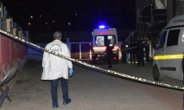 Kız yurdundan feci ölüm #malatya Kız yurdundan feci ölüm #malatya