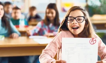 Veliler bu sınavları kaçırmayın