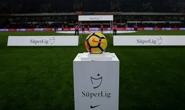 SBÜ Rektörü Erdöl’den Süper Lig maçları şifresiz yayımlansın önerisi