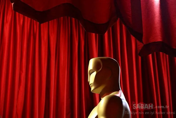 Oscar ödül töreni hangi kanalda canlı yayınlanıyor? 2023 Oscar ödül töreni ne zaman, saat kaçta?