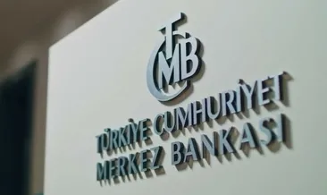 MERKEZ BANKASI FAİZ KARARI | Merkez Bankası Para Politikası Kurulu Toplantısı ne zaman, saat kaçta?