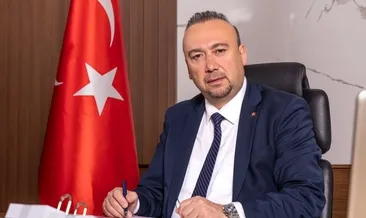 İzmir Cumhuriyet Başsavcılığı’dan Bornova Belediyesi’nde ‘bankamatik memuru’ iddialarına soruşturma #usak