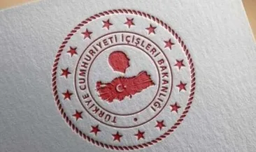 Personel alımı başvurularında son gün!