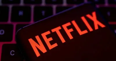 NETFLİX ABONELİK GÜNCEL FİYATLAR 2024 || Yeni Netflix üyelik ücreti ne kadar oldu, kaç TL zamlandı? Temel-Standart-Özel
