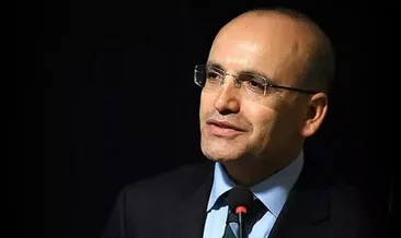 Yatırımcının Türkiye’ye ilgisi mükemmel