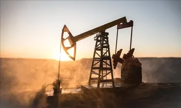 ABD’nin ticari ham petrol stokları arttı