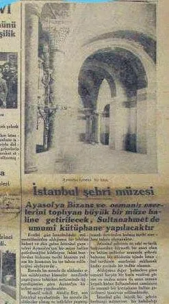 CHP’li Kaboğlu’ndan skandal sözler! CHP’nin pusulası iyice şaştı...