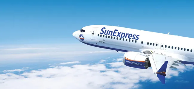 sunexpress-deprem-bolgesinden-dort-binden-fazla-kisiyi-tahliye-etti-1675948611839.jpg