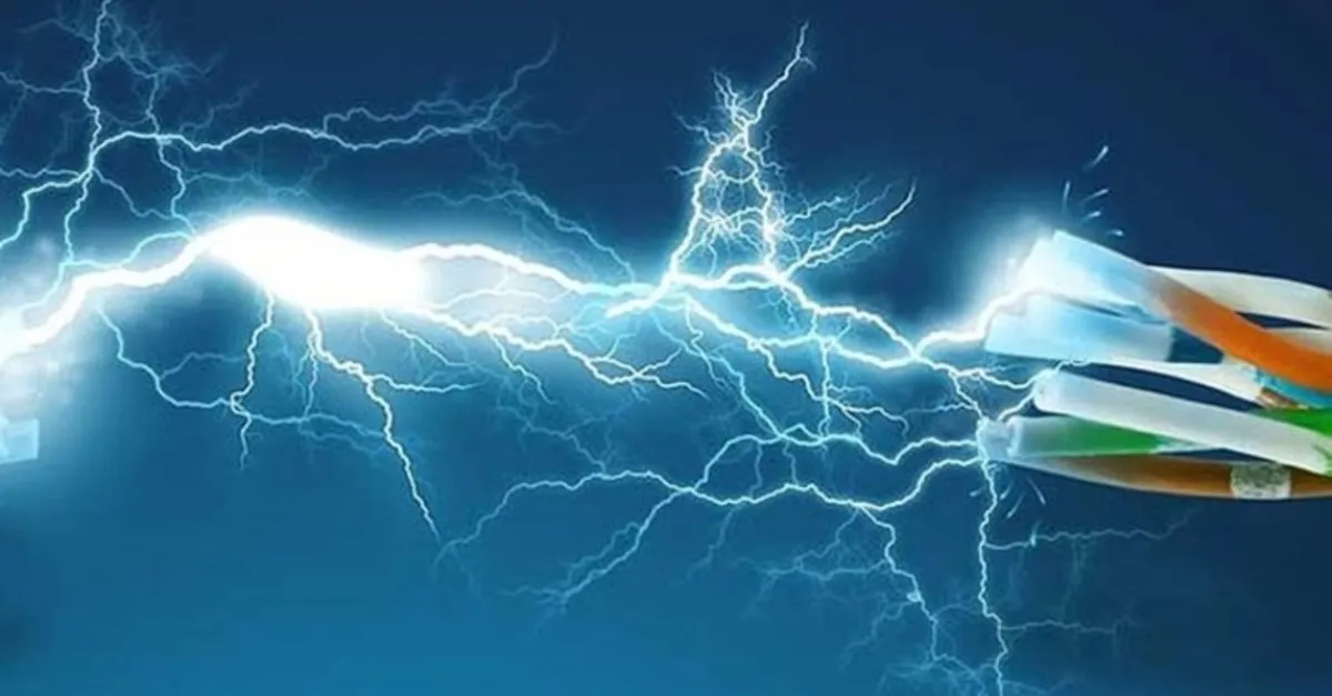 elektrik aboneligi icin gerekli belgeler nelerdir elektrik aboneligi icin gereken evraklar listesi ve islem adimlari son dakika yasam haberleri elektrik aboneligi icin gerekli belgeler nelerdir elektrik aboneligi icin gereken evraklar listesi ve islem adimlari son dakika yasam haberleri