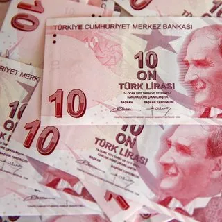 Kredi kullanan tüm vatandaşları ilgilendiriyor! Banka o parayı geri ödeyecek