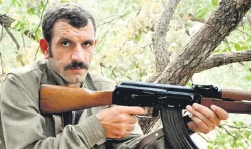 MİT’ten nokta operasyonu